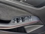Mercedes-Benz GLA 200 Prestige