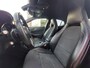 Mercedes-Benz GLA 200 Prestige