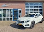 Mercedes-Benz GLA 200 Prestige