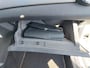 Mercedes-Benz GLA 200 Prestige