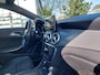 Mercedes-Benz GLA 200 Prestige