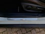 Mercedes-Benz GLA 200 Prestige