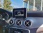 Mercedes-Benz GLA 200 Prestige