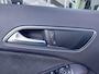 Mercedes-Benz GLA 200 Prestige