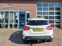 Mercedes-Benz GLA 200 Prestige
