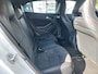 Mercedes-Benz GLA 200 Prestige