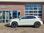 Mercedes-Benz GLA 200 Prestige