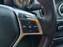 Mercedes-Benz GLA 200 Prestige