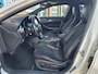 Mercedes-Benz GLA 200 Prestige
