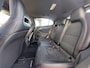 Mercedes-Benz GLA 200 Prestige
