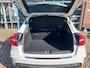 Mercedes-Benz GLA 200 Prestige