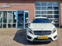 Mercedes-Benz GLA 200 Prestige
