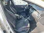 Mercedes-Benz GLA 200 Prestige