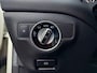 Mercedes-Benz GLA 200 Prestige