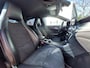 Mercedes-Benz GLA 200 Prestige