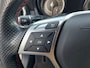 Mercedes-Benz GLA 200 Prestige