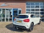 Mercedes-Benz GLA 200 Prestige