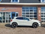 Mercedes-Benz GLA 200 Prestige