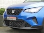 SEAT Arona 1.0 TSI STYLE 115PK DSG NAVI*/LMV/CLIMATE/CRUISE/STOELVERW.
