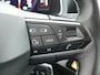 SEAT Arona 1.0 TSI STYLE 115PK DSG NAVI*/LMV/CLIMATE/CRUISE/STOELVERW.