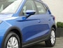 SEAT Arona 1.0 TSI STYLE 115PK DSG NAVI*/LMV/CLIMATE/CRUISE/STOELVERW.