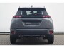 Peugeot 2008 1.2 PureTech 130 Allure | ACC | 360 | Carplay | Keyless
