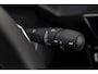 Peugeot 2008 1.2 PureTech 130 Allure | ACC | 360 | Carplay | Keyless