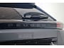Peugeot 2008 1.2 PureTech 130 Allure | ACC | 360 | Carplay | Keyless