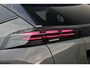 Peugeot 2008 1.2 PureTech 130 Allure | ACC | 360 | Carplay | Keyless