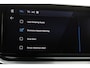 Peugeot 2008 1.2 PureTech 130 Allure | ACC | 360 | Carplay | Keyless