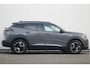 Peugeot 2008 1.2 PureTech 130 Allure | ACC | 360 | Carplay | Keyless