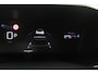 Peugeot 2008 1.2 PureTech 130 Allure | ACC | 360 | Carplay | Keyless