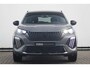 Peugeot 2008 1.2 PureTech 130 Allure | ACC | 360 | Carplay | Keyless