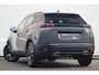 Peugeot 2008 1.2 PureTech 130 Allure | ACC | 360 | Carplay | Keyless
