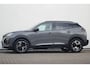 Peugeot 2008 1.2 PureTech 130 Allure | ACC | 360 | Carplay | Keyless