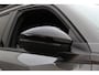 Peugeot 2008 1.2 PureTech 130 Allure | ACC | 360 | Carplay | Keyless
