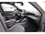 Peugeot 2008 1.2 PureTech 130 Allure | ACC | 360 | Carplay | Keyless