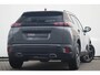 Peugeot 2008 1.2 PureTech 130 Allure | ACC | 360 | Carplay | Keyless