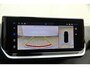 Peugeot 2008 1.2 PureTech 130 Allure | ACC | 360 | Carplay | Keyless