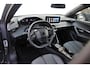Peugeot 2008 1.2 PureTech 130 Allure | ACC | 360 | Carplay | Keyless