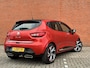 Renault Clio 0.9 TCe ECO Night&Day|NAVI|CRUISE|BLUETOOTH