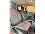 Renault Clio 0.9 TCe ECO Night&Day|NAVI|CRUISE|BLUETOOTH