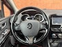 Renault Clio 0.9 TCe ECO Night&Day|NAVI|CRUISE|BLUETOOTH