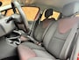 Renault Clio 0.9 TCe ECO Night&Day|NAVI|CRUISE|BLUETOOTH
