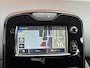Renault Clio 0.9 TCe ECO Night&Day|NAVI|CRUISE|BLUETOOTH