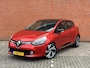 Renault Clio 0.9 TCe ECO Night&Day|NAVI|CRUISE|BLUETOOTH