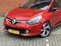 Renault Clio 0.9 TCe ECO Night&Day|NAVI|CRUISE|BLUETOOTH