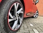 Renault Clio 0.9 TCe ECO Night&Day|NAVI|CRUISE|BLUETOOTH