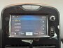 Renault Clio 0.9 TCe ECO Night&Day|NAVI|CRUISE|BLUETOOTH