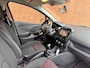Renault Clio 0.9 TCe ECO Night&Day|NAVI|CRUISE|BLUETOOTH